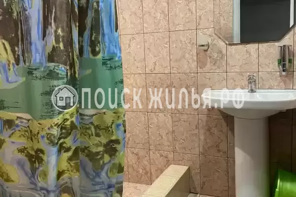 «Зеленый дворик»