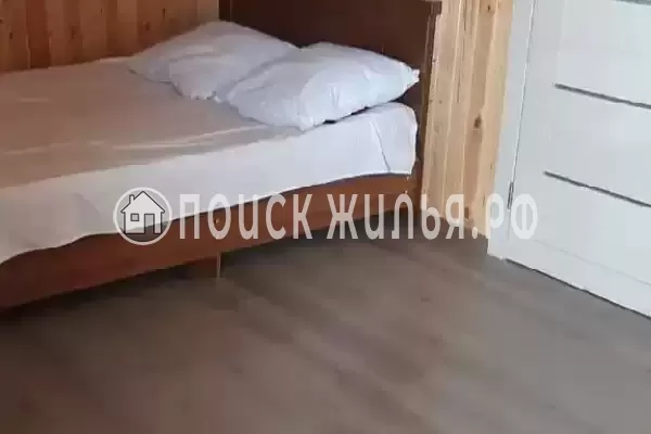 «Пальма финик» «Пальма финик»