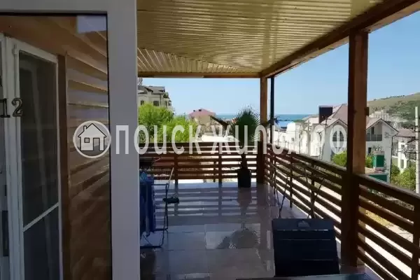 «Пальма финик» «Пальма финик»