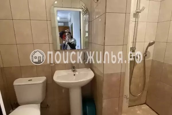 «Зеленый дворик»