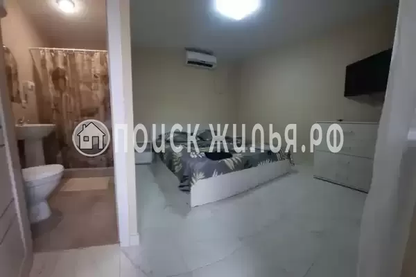 «Виктория»