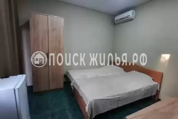 «Виктория»