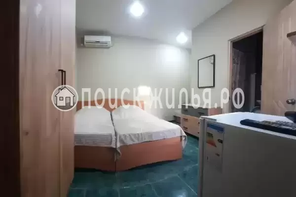 «Виктория»