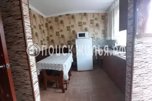 «Виктория»