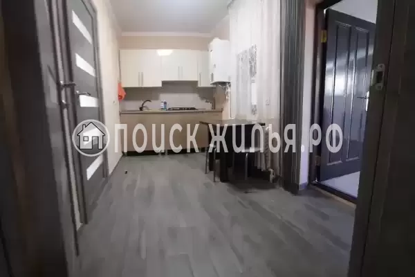 «Виктория»