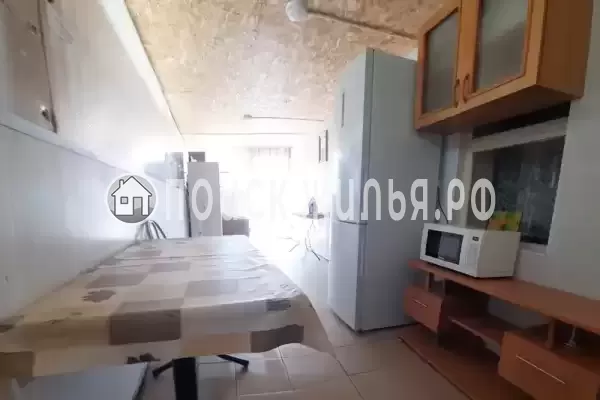 «Виктория»