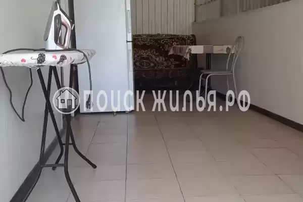 «Виктория»