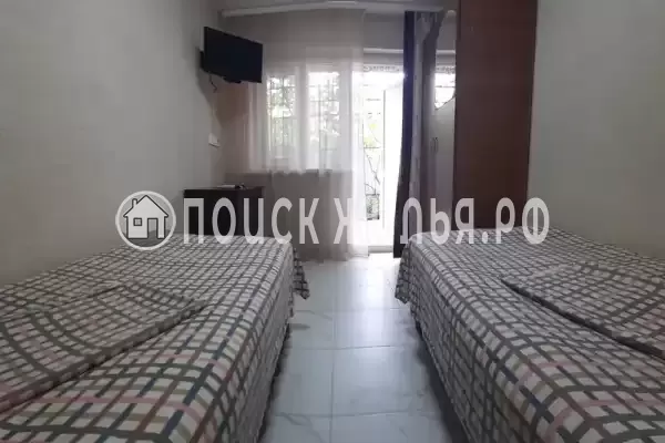 «Виктория»