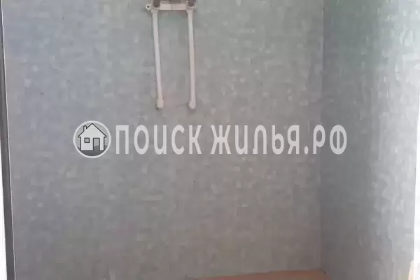 «Виктория»