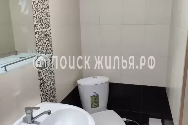 «На Романа»