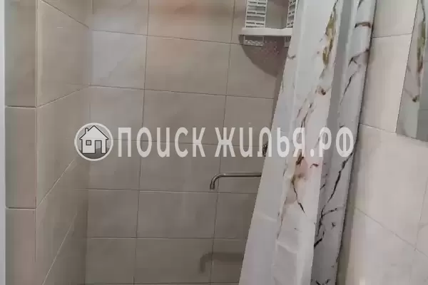 «На Романа»