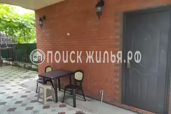 «На Романа»