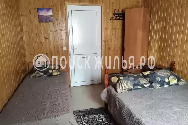 «На Романа»