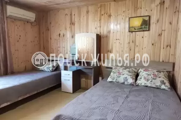 «На Романа»