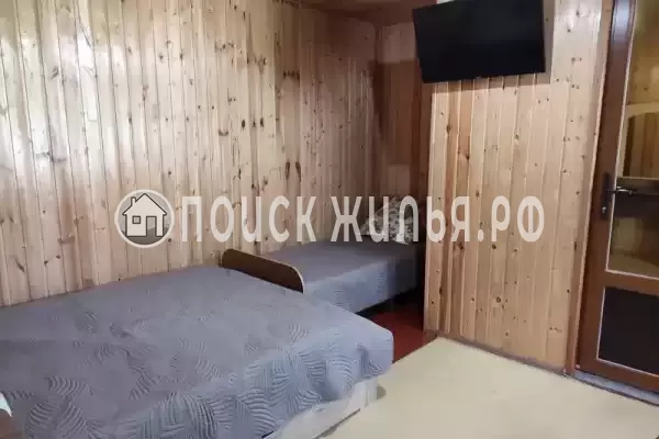 «На Романа»