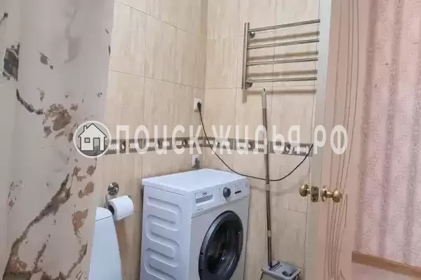 «Приморский дворик»