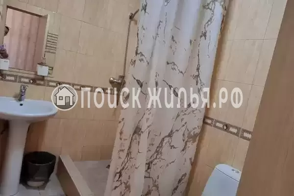 «Приморский дворик»