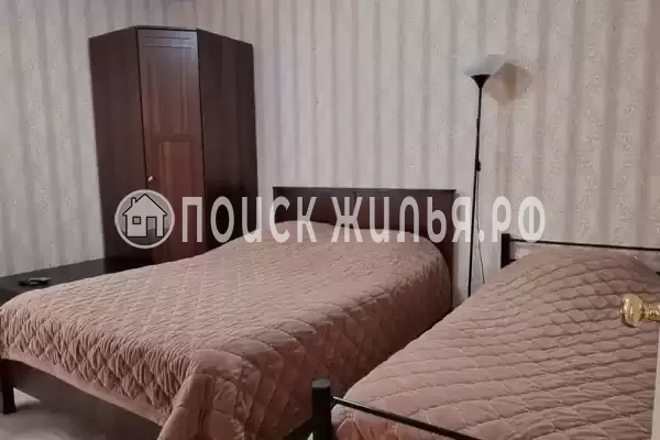 «Приморский дворик»