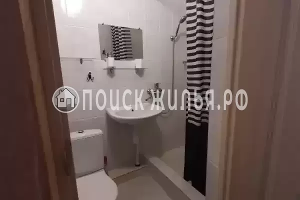 «Приморский дворик»