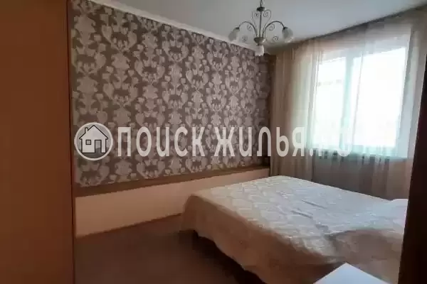 «Приморский дворик»