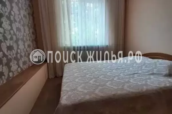 «Приморский дворик»