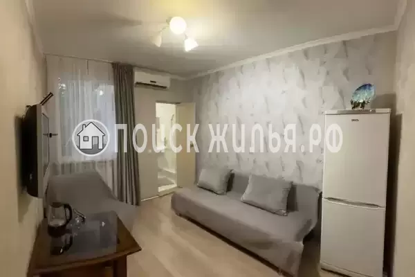 «Приморский дворик»