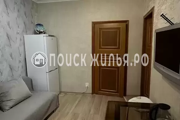 «Приморский дворик»