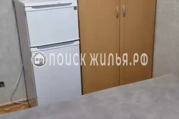 «Приморский дворик»