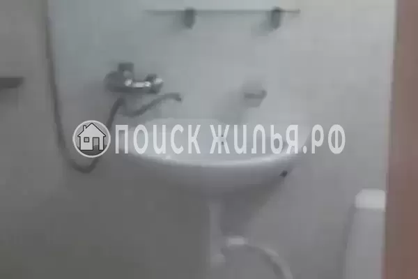 «Приморский дворик»