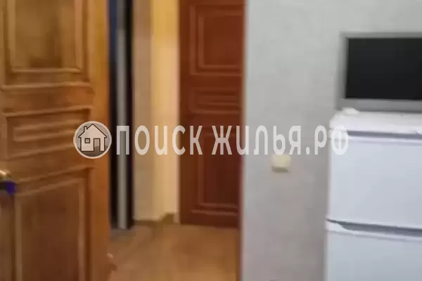 «Приморский дворик»