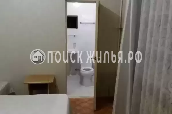 «Приморский дворик»