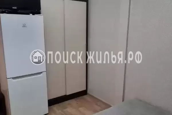 «Приморский дворик»