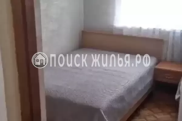 «Приморский дворик»