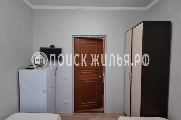 «Приморский дворик»