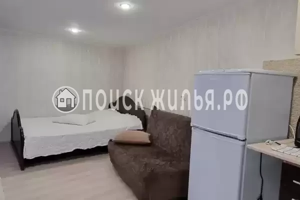 «Приморский дворик»