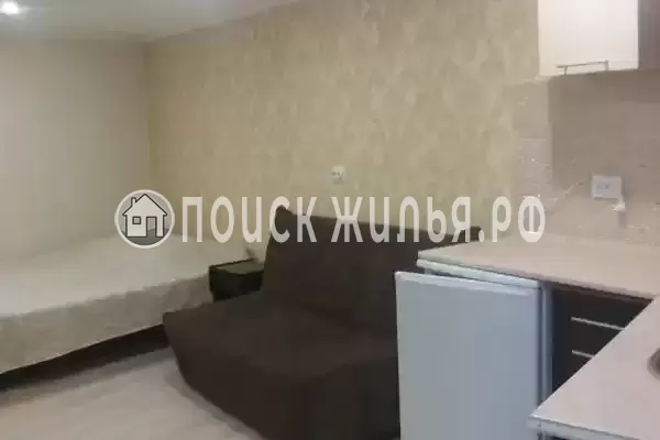 «Приморский дворик»