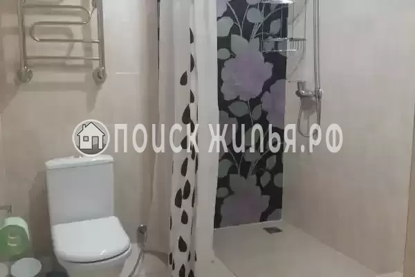 «Приморский дворик»