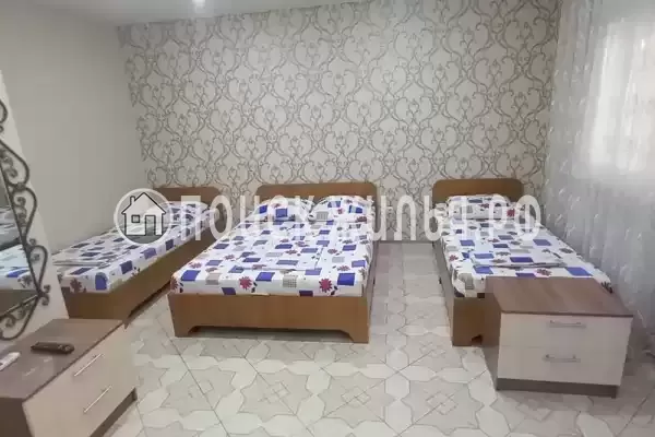 «На Победы 5» «На Победы 5»