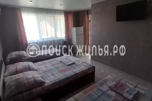 «На Победы 5» «На Победы 5»