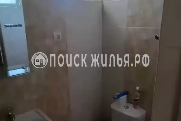 «На Победы 5» «На Победы 5»