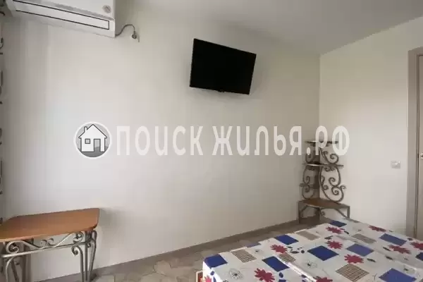 «На Победы 5» «На Победы 5»