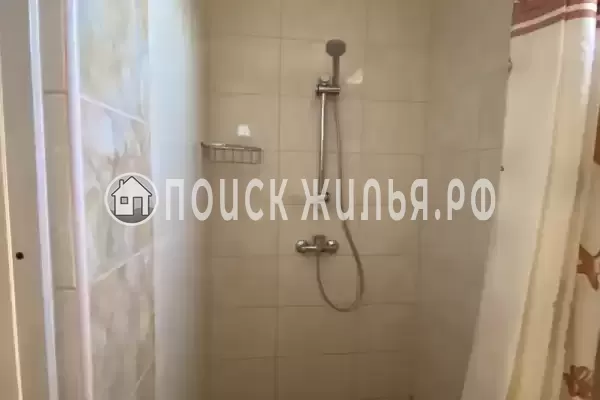 «На Победы 5» «На Победы 5»