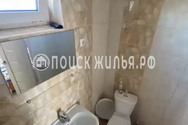 «На Победы 5» «На Победы 5»