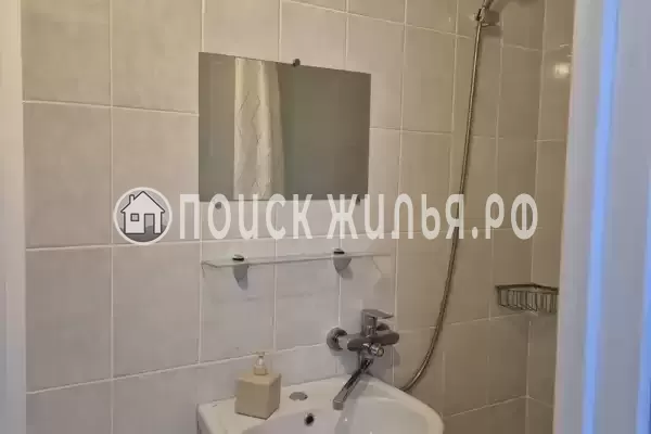 «Приморский дворик»