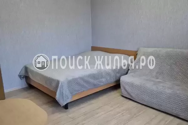 «Приморский дворик»