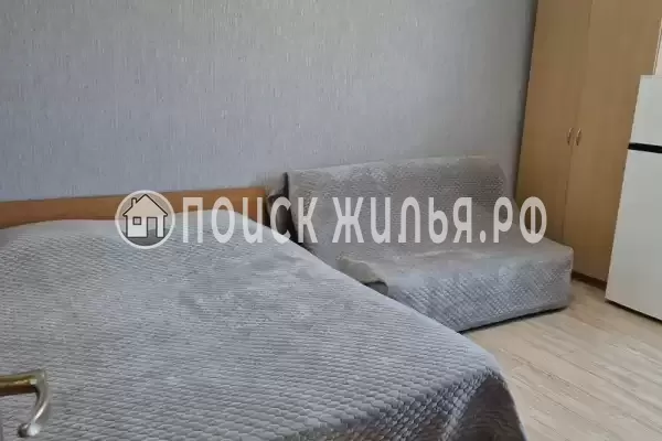 «Приморский дворик»