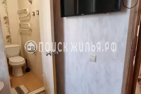 «Приморский дворик»