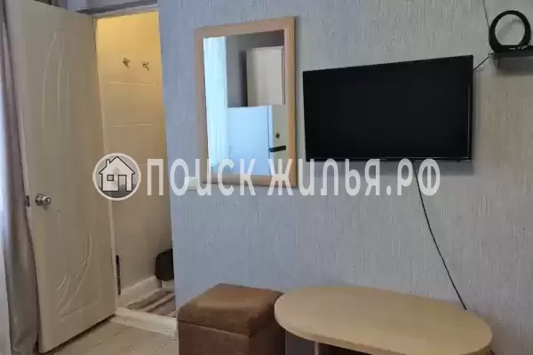 «Приморский дворик»