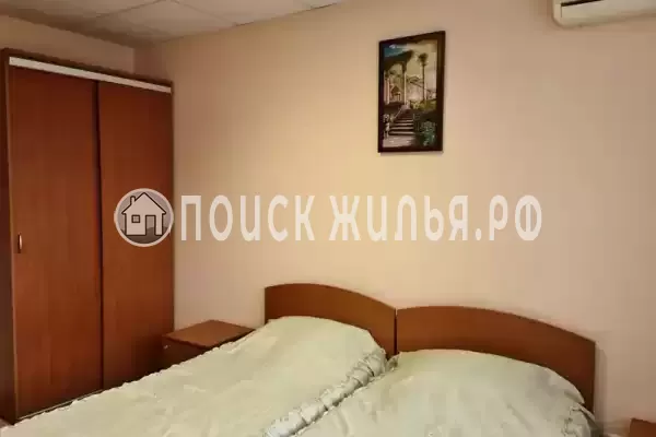 «Лаванда» «Лаванда»