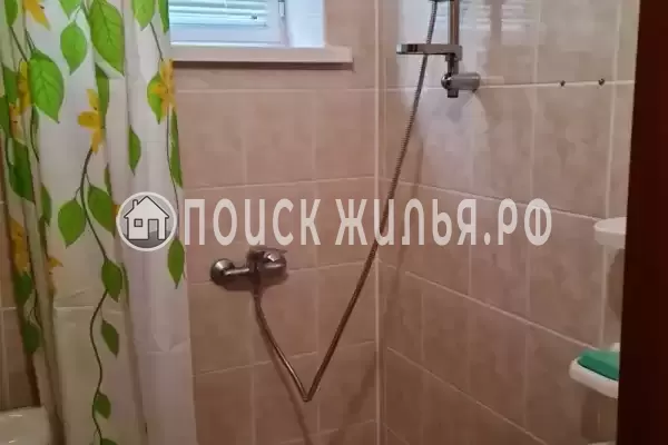 «Лаванда» «Лаванда»